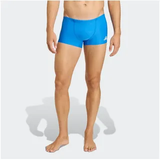 adidas Badehose Sport BX Bright Royal M