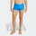 Sport Bright Royal M