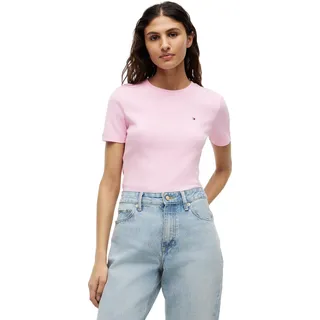 Tommy Hilfiger Slim Cody Rosa M