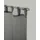 280 Silber