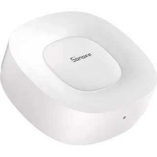 Sonoff SPC Smart Sensor Set Smart home Sicherheitsausrüstung ZigBee/Wi-Fi