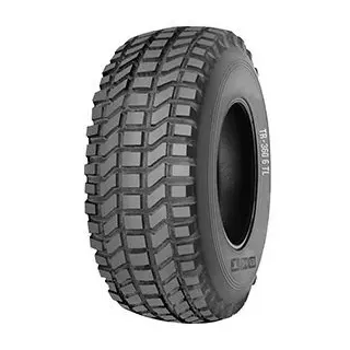 BKT 18x7.00-8 6 PR TL TR-360 BKT Rasenmäherreifen