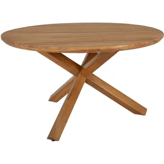 Best Delft Gartentisch Akazie