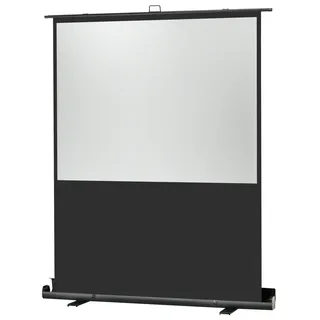 Celexon Ultramobil Plus Professional 200x113 16:9