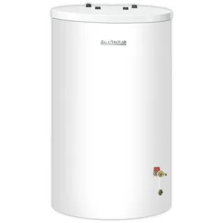 BUDERUS | Pufferspeicher | Logalux P120.5 W | 120 Liter