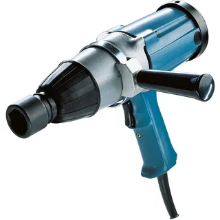 Makita Schlagschrauber 6906J