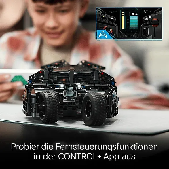 Produktbild