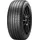 Cinturato P7 (P7C2) 225/55 R17 101Y