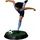 taka corp Kojiro Hyuga Figur 22 Blau/Grün/Mehrfarbig