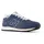 515 Herren Navy 45