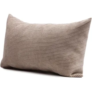 Gözze Capri 30 x 50 cm Taupe