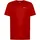 M Adrenaline Red M