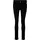 Alexa Skinny Black Black 29 30