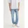 Waylen Relaxed Fit Used Light Stone Blue Denim 36/34