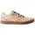 Beige 41
