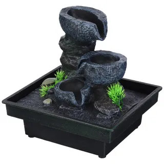 Pajoma pajoma® 18430 Zimmerbrunnen