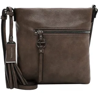 Tamaris Umhängetasche »Umhängetasche TAS Nele«, braun