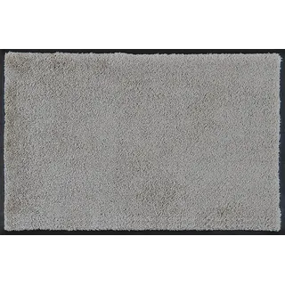 Original 50 x 75 cm cool grey