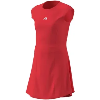 Adidas Pro ärmelloses Kleid - Selure - 9-10 Jahre