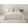 Bettüberwurf 240