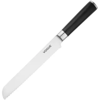 VOGUE Bistro Brotmesser, 20,3 cm