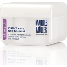 Bild Essential Instant Care Hair Tip Maske 125 ml