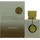 Club De Nuit White Impériale Eau de Parfum 30 ml