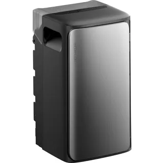 EcoFlow STREAM AC Pro 1,92 kWh