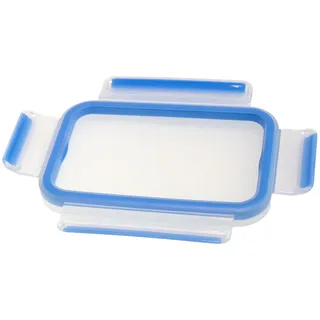 Piebert Deckel kompatibel mit/Ersatzteil für Emsa SS-520020 508543 508538 508541 513918 515584...Frischhaltedose