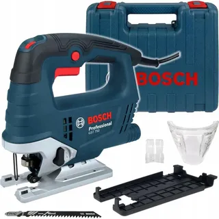 Bosch Professional, GST 750