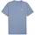 2 Color Cool Blue S