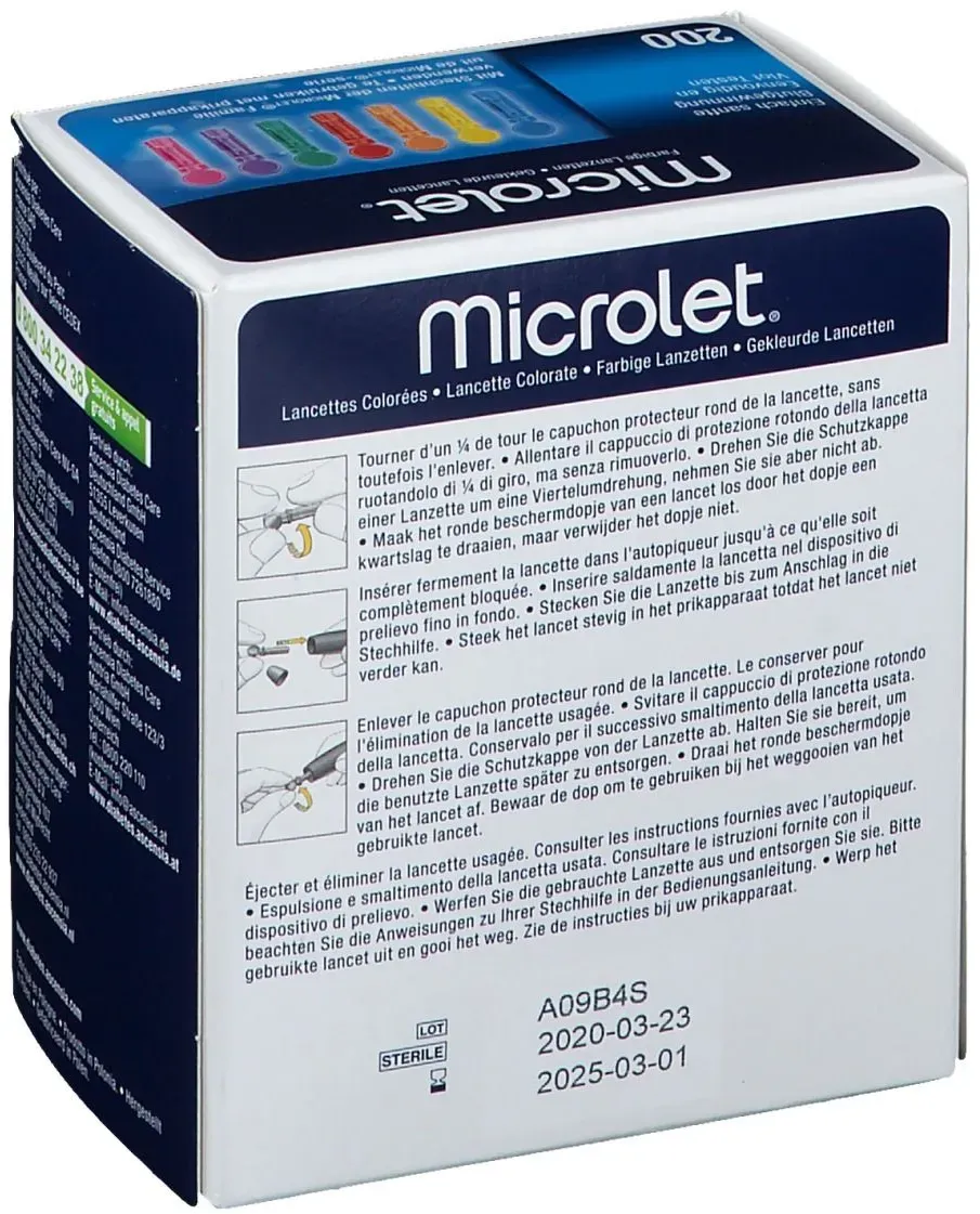 Produktbild