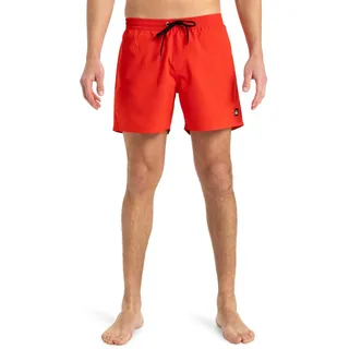 QUIKSILVER Everyday Solid Volley 15" Boardshorts - Mann