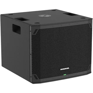 MACKIE Thump 15Sv4