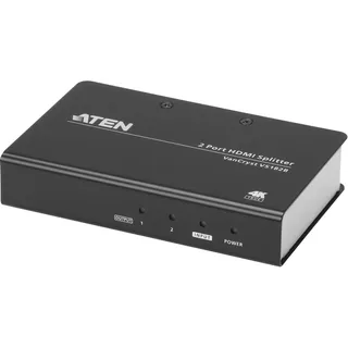 ATEN HDMI Splitter
