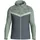 Iconic Anthra Light/Mintgrün/Soft Grey 164
