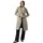 Long Coat NOOS