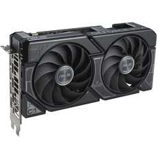 Bild von Dual GeForce RTX 4060 Ti OC 8 GB GDDR6 90YV0J40-M0NA00