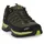 Rigel Low Trekking WP (3Q13247)