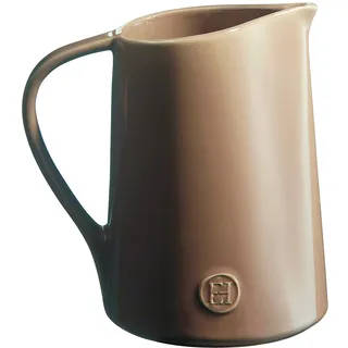 Schenkkan 0.90 Ltr Emile Henry 1520-96 Chêne