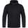 Premium Damen Schwarz L