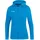 Damen Kapuzenjacke