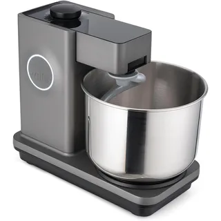 Wilfa Probaker KM1GY-70 Grau