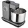 Probaker KM1GY-70 Grau
