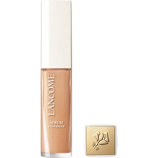 Lancôme Teint Idole Ultra Wear Care & Glow Serum Concealer 325C,