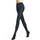 Strumpfhose Family 1 Paar Space Blue 38-40