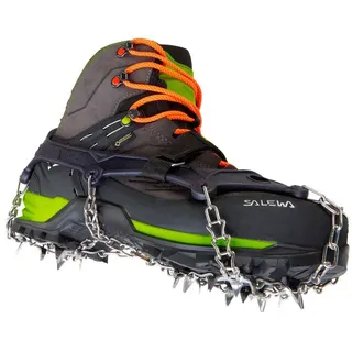 Salewa Puez Mtn Spike Steigeisen