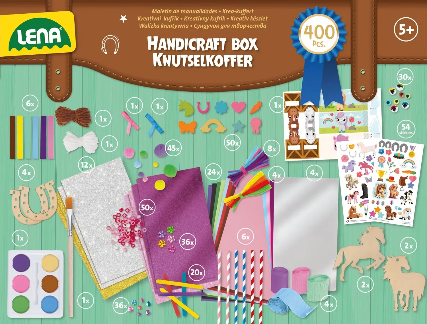 Produktbild