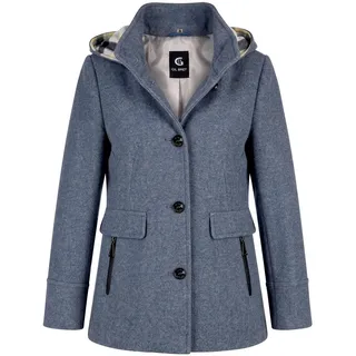 Jacke Gil Bret blau