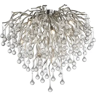 Paul Neuhaus ICICLE 1 G9 grau